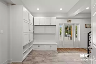 30194 Ono Blvd, Orange Beach, AL 36561 - Photo 33