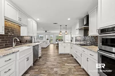 30194 Ono Boulevard, Orange Beach, AL 36561 - Photo 11