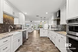 30194 Ono Blvd, Orange Beach, AL 36561 - Photo 11