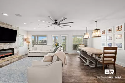 30194 Ono Boulevard, Orange Beach, AL 36561 - Photo 3