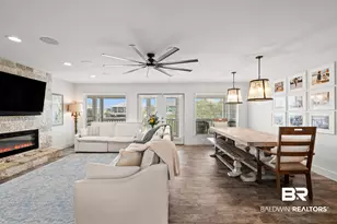 30194 Ono Blvd, Orange Beach, AL 36561 - Photo 3