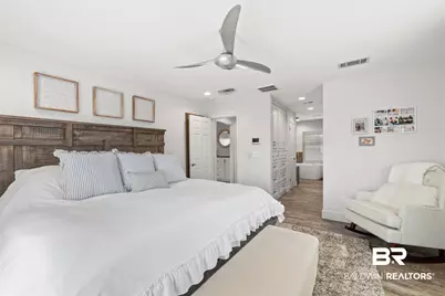 30194 Ono Boulevard, Orange Beach, AL 36561 - Photo 15