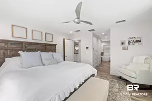 30194 Ono Blvd, Orange Beach, AL 36561 - Photo 15