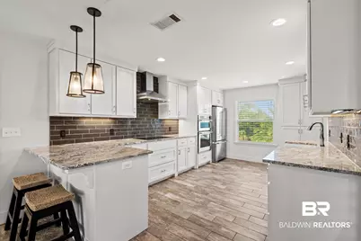 30194 Ono Boulevard, Orange Beach, AL 36561 - Photo 13