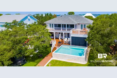 30194 Ono Boulevard, Orange Beach, AL 36561 - Photo 53