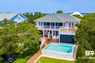30194 Ono Blvd, Orange Beach, AL 36561 - Photo 53