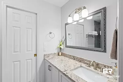 30194 Ono Boulevard, Orange Beach, AL 36561 - Photo 25