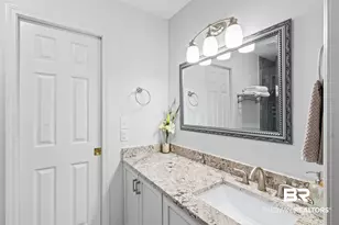 30194 Ono Blvd, Orange Beach, AL 36561 - Photo 25