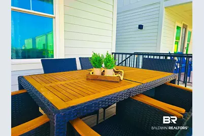 115 W 10th Street #J, Gulf Shores, AL 36542 - Photo 29
