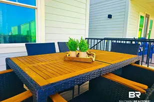 115 W 10th St, Gulf Shores, AL 36542 - Photo 29