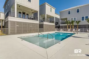 115 W 10th St, Gulf Shores, AL 36542 - Photo 1