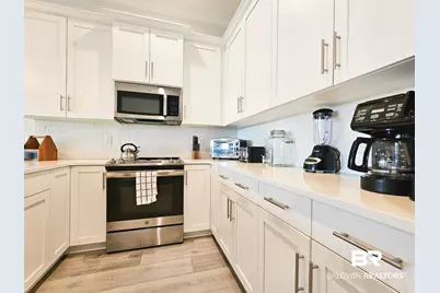 115 W 10th Street #J, Gulf Shores, AL 36542 - Photo 3