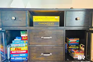 115 W 10th St, Gulf Shores, AL 36542 - Photo 13