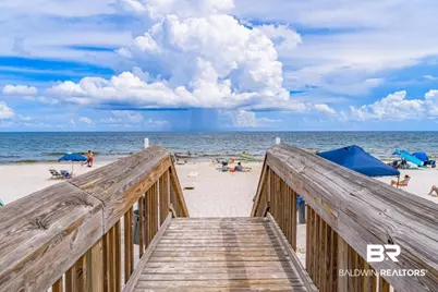 115 W 10th Street #J, Gulf Shores, AL 36542 - Photo 35