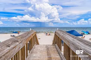 115 W 10th St, Gulf Shores, AL 36542 - Photo 35