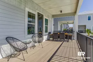 115 W 10th St, Gulf Shores, AL 36542 - Photo 27