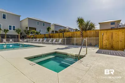 115 W 10th Street #J, Gulf Shores, AL 36542 - Photo 33
