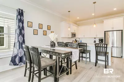 115 W 10th Street #J, Gulf Shores, AL 36542 - Photo 5