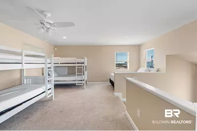 4050 Gulf Winds Court, Gulf Shores, AL 36542 - Photo 49