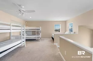4050 Gulf Winds Ct, Gulf Shores, AL 36542 - Photo 49