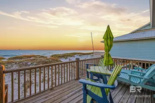 4050 Gulf Winds Ct, Gulf Shores, AL 36542 - Photo 7