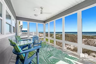 4050 Gulf Winds Ct, Gulf Shores, AL 36542 - Photo 57