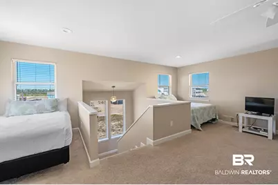 4050 Gulf Winds Court, Gulf Shores, AL 36542 - Photo 53