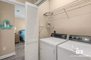 4050 Gulf Winds Ct, Gulf Shores, AL 36542 - Photo 31