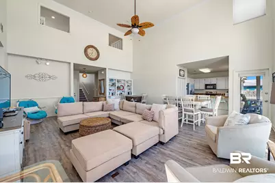4050 Gulf Winds Court, Gulf Shores, AL 36542 - Photo 11