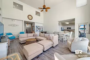 4050 Gulf Winds Ct, Gulf Shores, AL 36542 - Photo 11