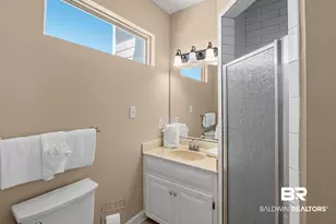 4050 Gulf Winds Ct, Gulf Shores, AL 36542 - Photo 41