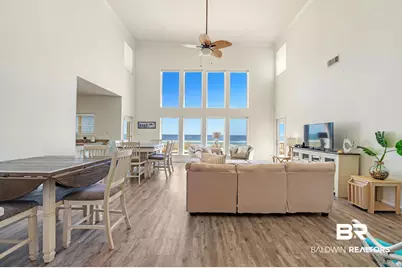 4050 Gulf Winds Court, Gulf Shores, AL 36542 - Photo 5