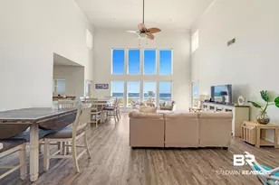 4050 Gulf Winds Ct, Gulf Shores, AL 36542 - Photo 5