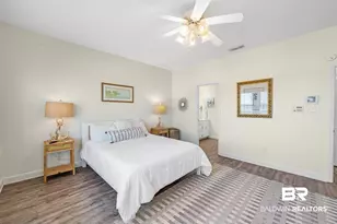 4050 Gulf Winds Ct, Gulf Shores, AL 36542 - Photo 33