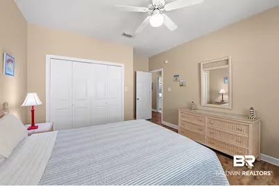 4050 Gulf Winds Court, Gulf Shores, AL 36542 - Photo 37