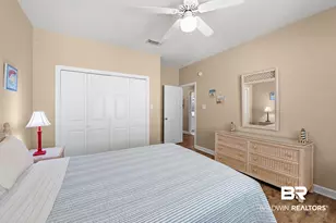 4050 Gulf Winds Ct, Gulf Shores, AL 36542 - Photo 37