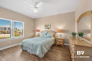 4050 Gulf Winds Ct, Gulf Shores, AL 36542 - Photo 47
