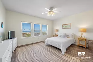 4050 Gulf Winds Ct, Gulf Shores, AL 36542 - Photo 23