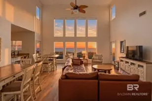 4050 Gulf Winds Ct, Gulf Shores, AL 36542 - Photo 15