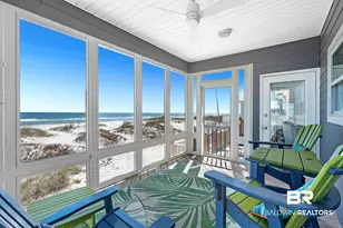 4050 Gulf Winds Ct, Gulf Shores, AL 36542 - Photo 59