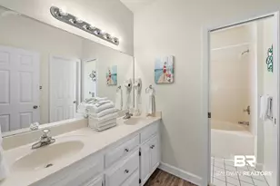 4050 Gulf Winds Ct, Gulf Shores, AL 36542 - Photo 35