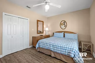 4050 Gulf Winds Ct, Gulf Shores, AL 36542 - Photo 33