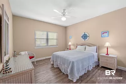 4050 Gulf Winds Court, Gulf Shores, AL 36542 - Photo 35