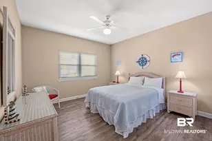 4050 Gulf Winds Ct, Gulf Shores, AL 36542 - Photo 35