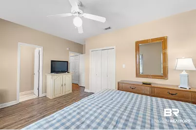 4050 Gulf Winds Court, Gulf Shores, AL 36542 - Photo 45