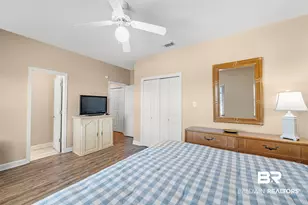 4050 Gulf Winds Ct, Gulf Shores, AL 36542 - Photo 45