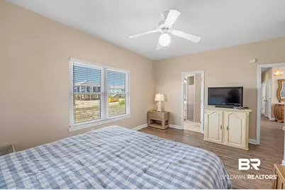 4050 Gulf Winds Court, Gulf Shores, AL 36542 - Photo 43