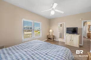 4050 Gulf Winds Ct, Gulf Shores, AL 36542 - Photo 43