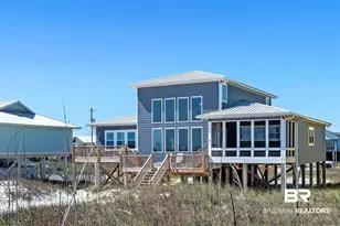 4050 Gulf Winds Ct, Gulf Shores, AL 36542 - Photo 5