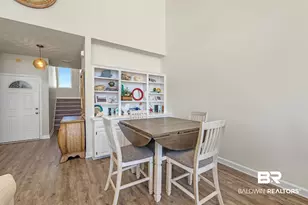 4050 Gulf Winds Ct, Gulf Shores, AL 36542 - Photo 23